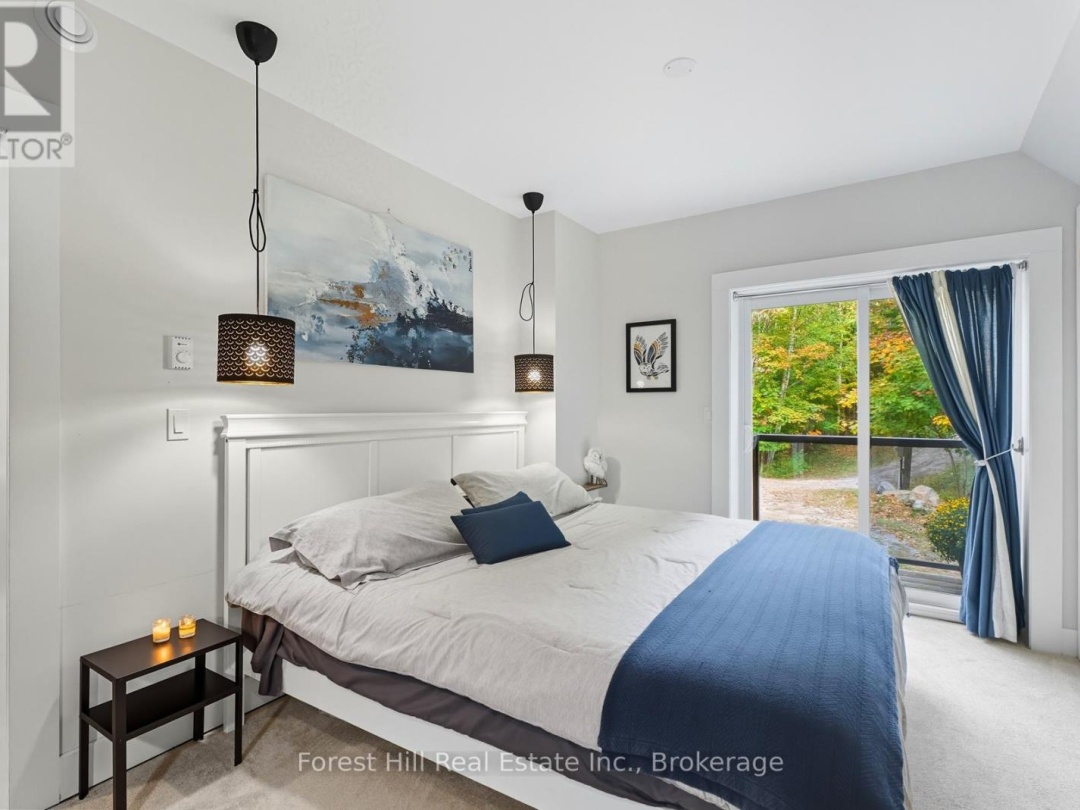 248 VERNON SHORES AVENUE, 