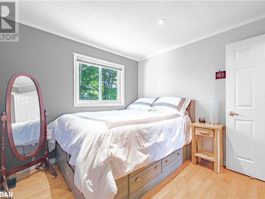 175 BULMERS Road, 