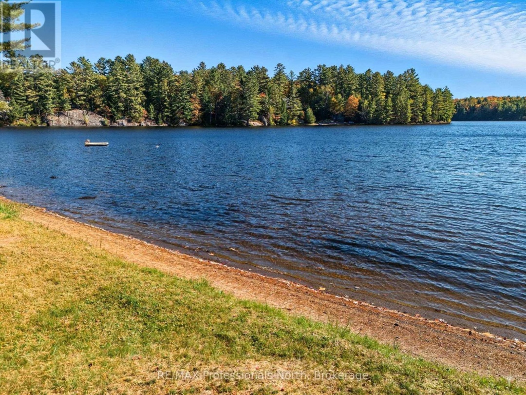 293 OTTER LAKE ROAD, Otter Lake