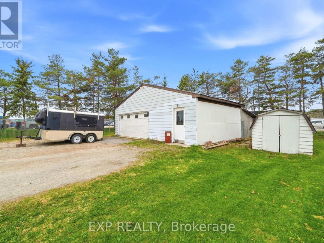 4142 STEWARTS LANE, Severn