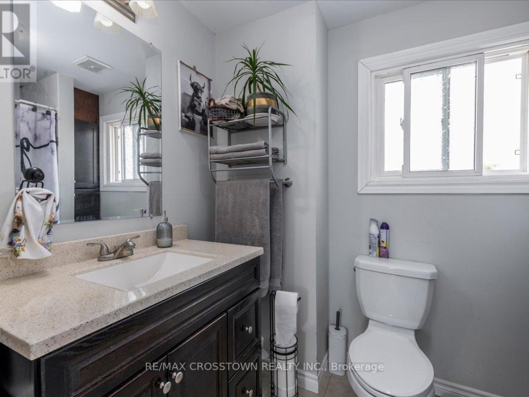 296 SAINT JEAN STREET, Orillia