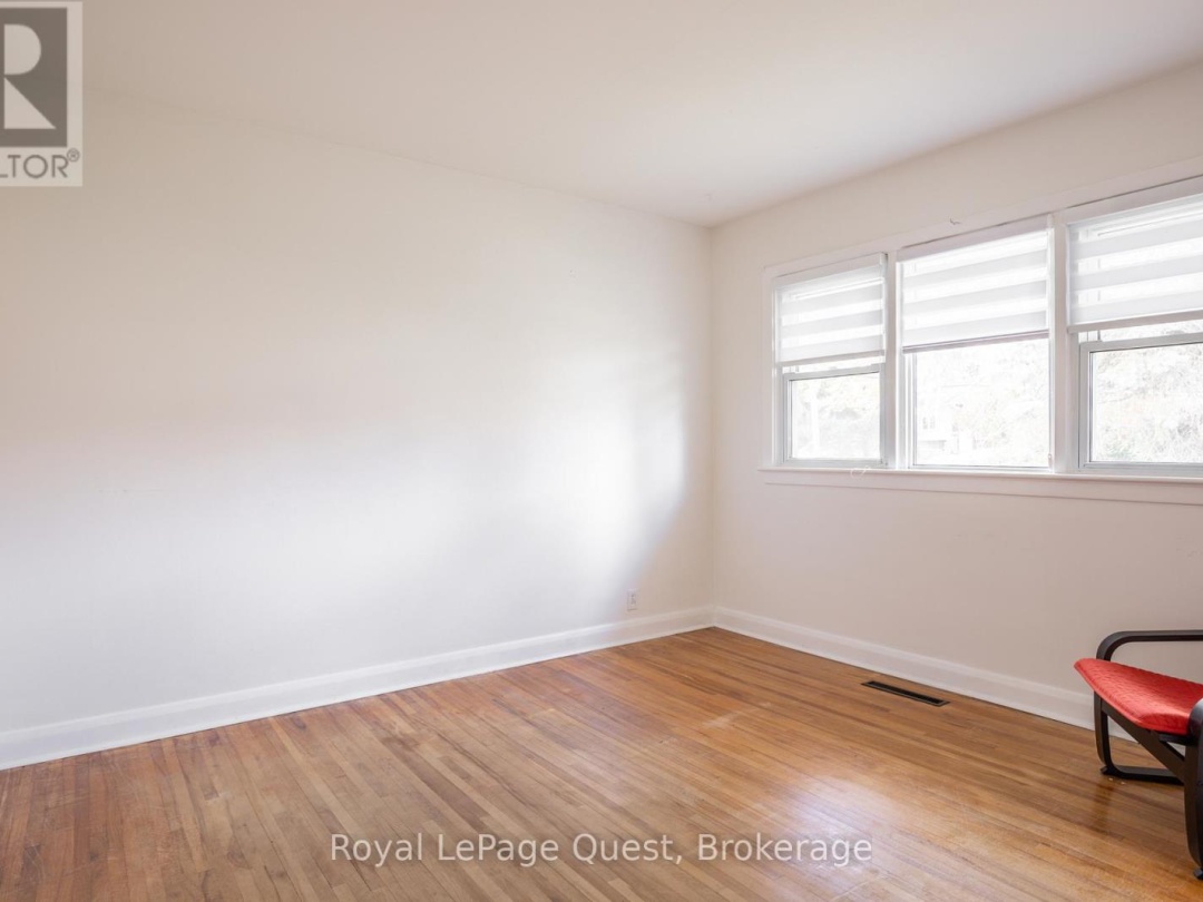 59 FITTONS ROAD E, 