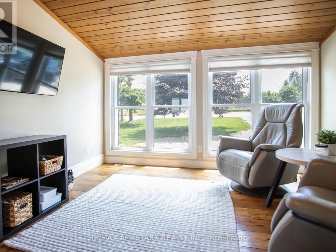 47 KENHILL BEACH ROAD, 