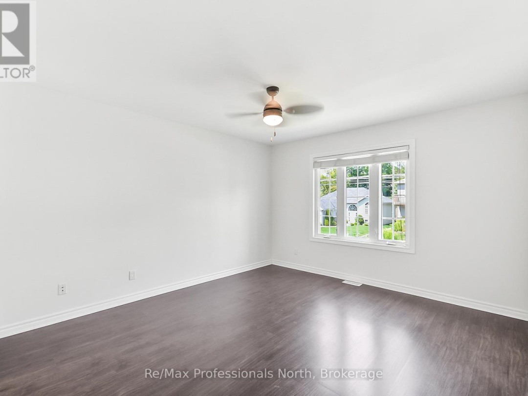 635 WAGNER STREET, 