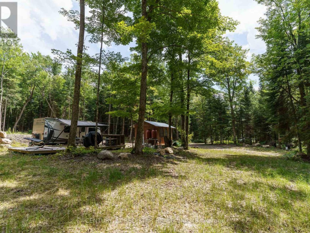 2978 GLAMORGAN ROAD, Highlands East (Glamorgan)