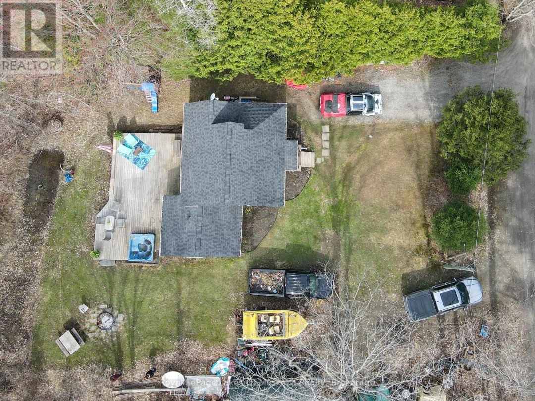 6 HIBBERD LANE, Huntsville (Chaffey)