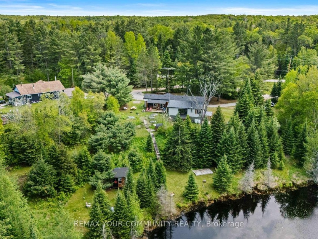 1009 SUMMERVILLE ROAD, Highlands East (Glamorgan)