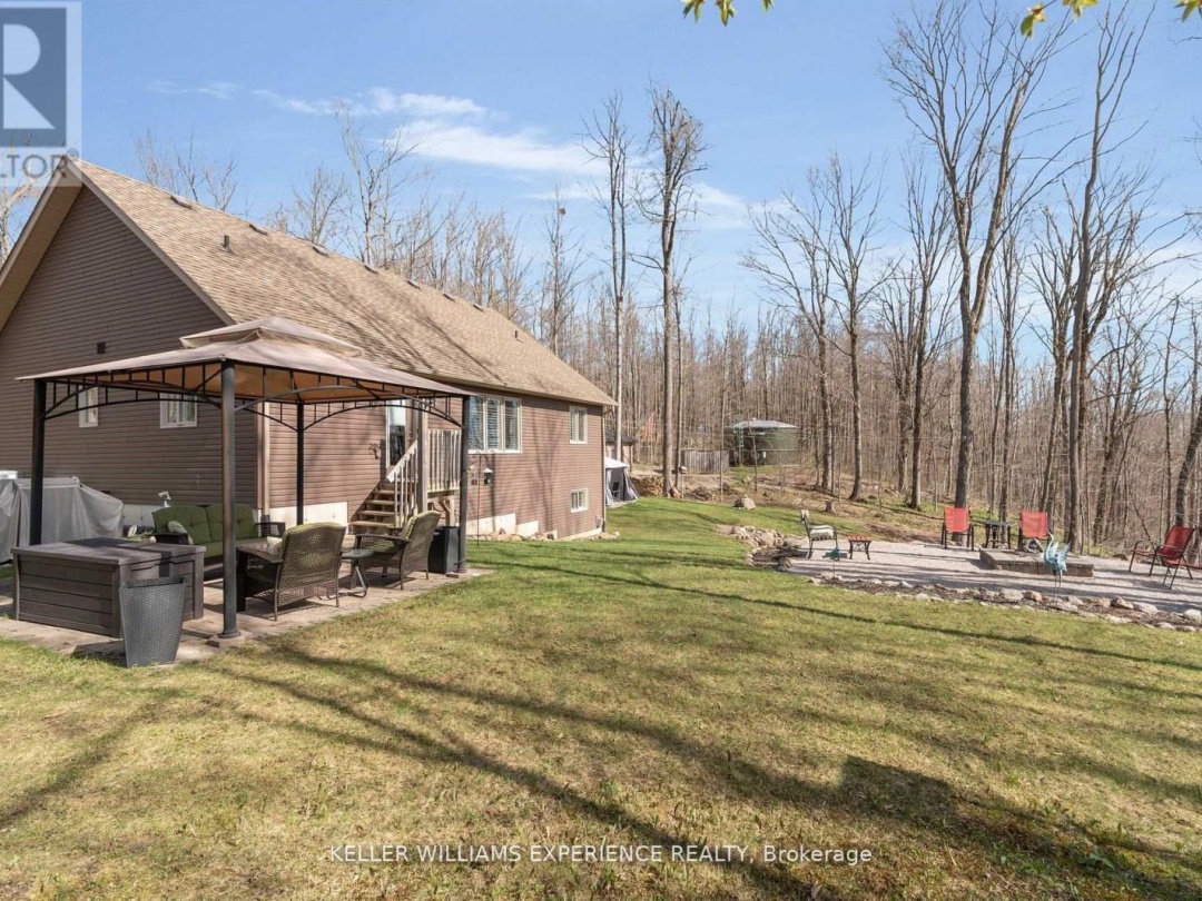 5305 LINE 7 N, Oro-Medonte (Moonstone)