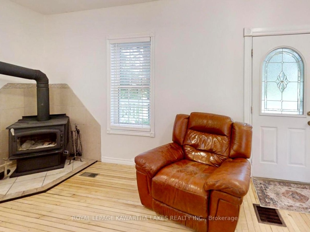 3472 MONCK ROAD, 