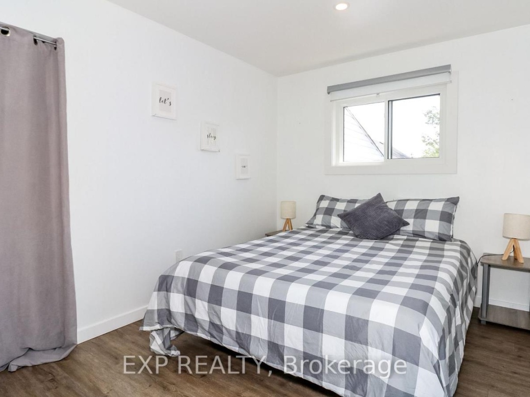 5 BOURGEOIS BEACH ROAD, Tay (Victoria Harbour)