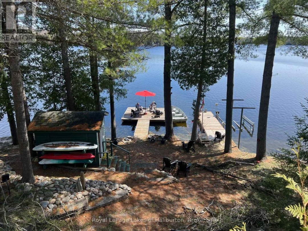 54 CLEARVIEW DRIVE, Crystal Lake