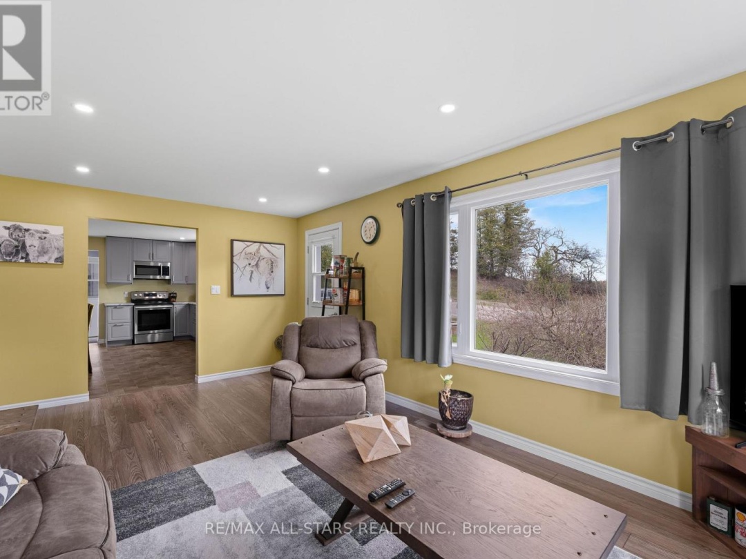 255 COUNTY RD 30, Kawartha Lakes (Verulam)