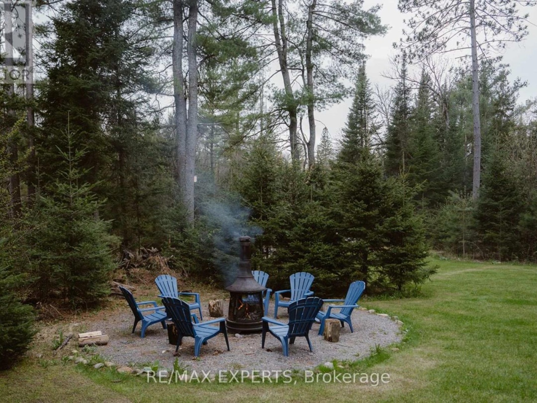 1216 MIRIAM DRIVE, Black River