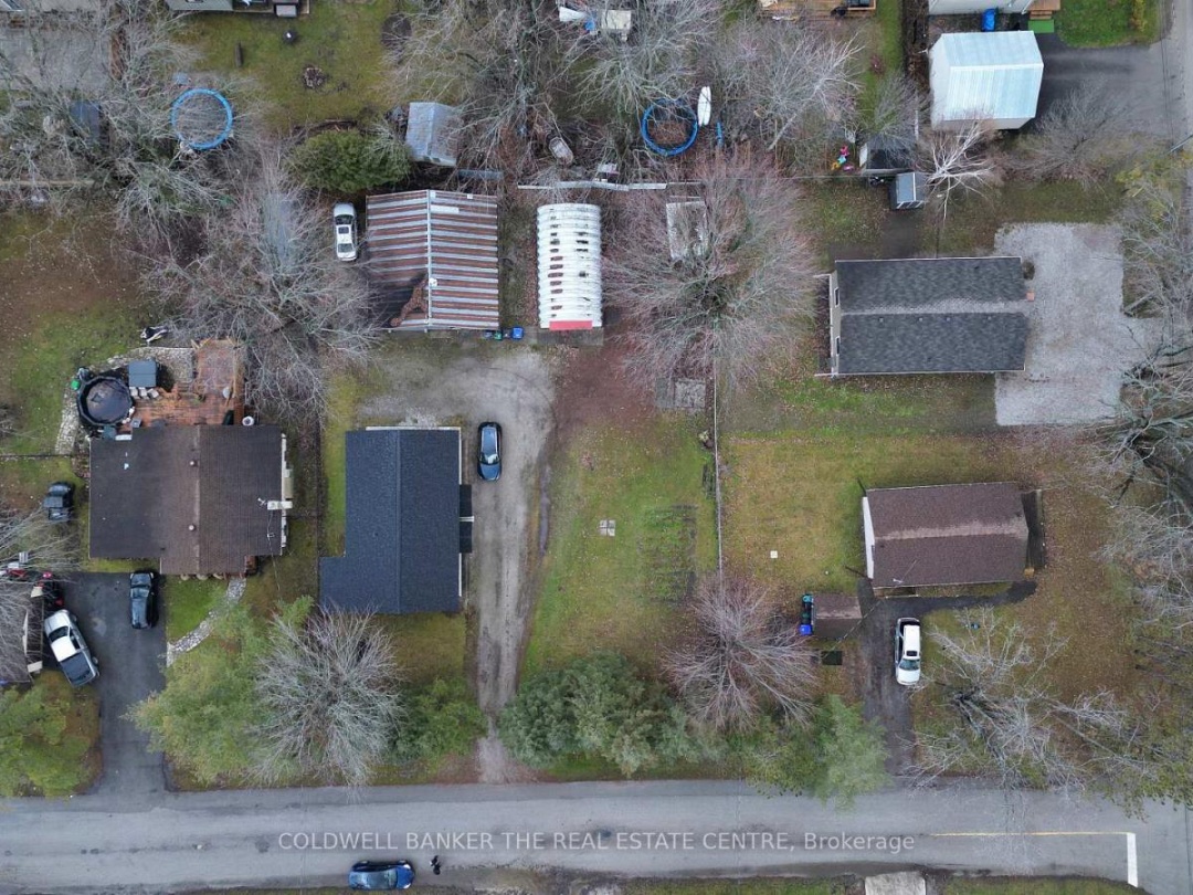 3396 BEACHVIEW AVENUE, Severn (West Shore)