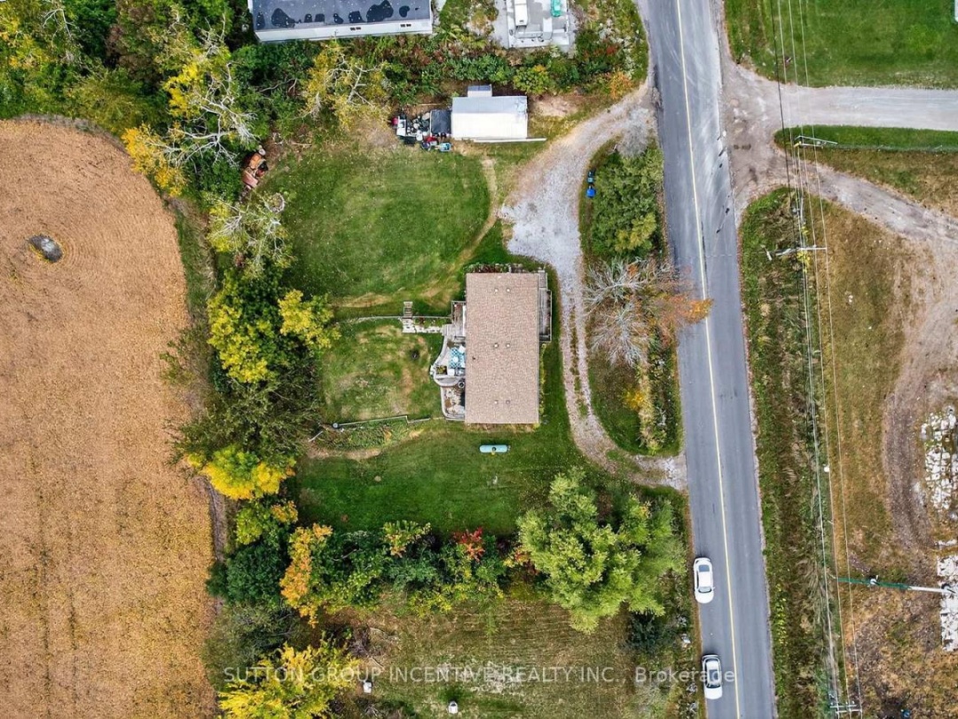 4652 PLUM POINT ROAD, 