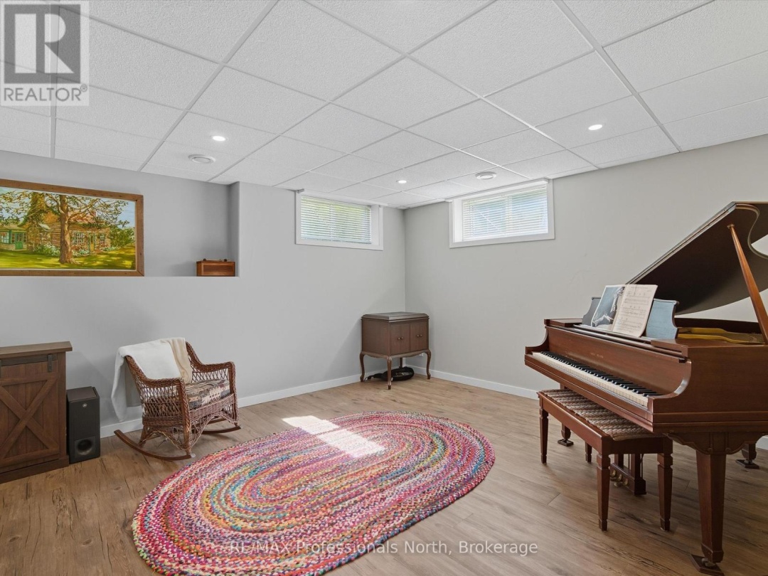 17 KEALL CRESCENT, 