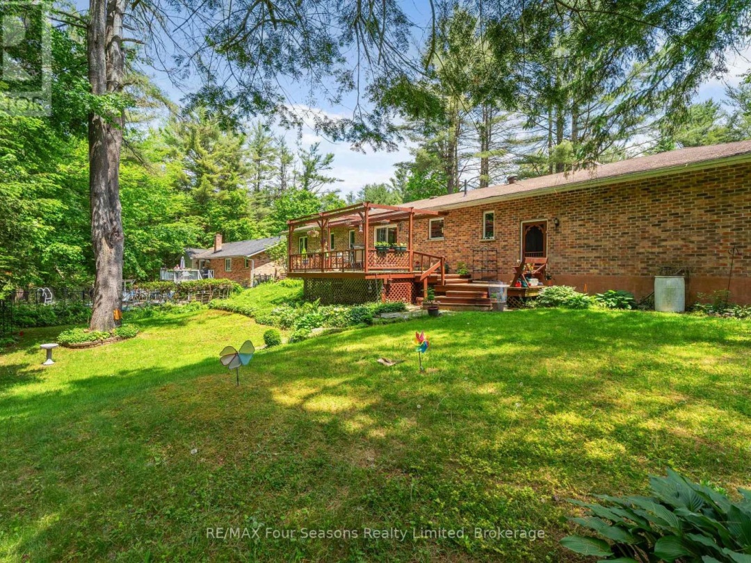 113 GLENDALE ROAD, 