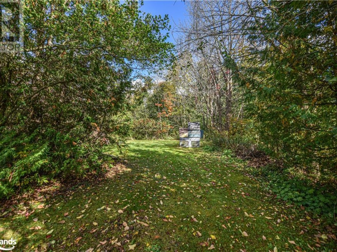 235 Medonte Sideroad 2, Coldwater