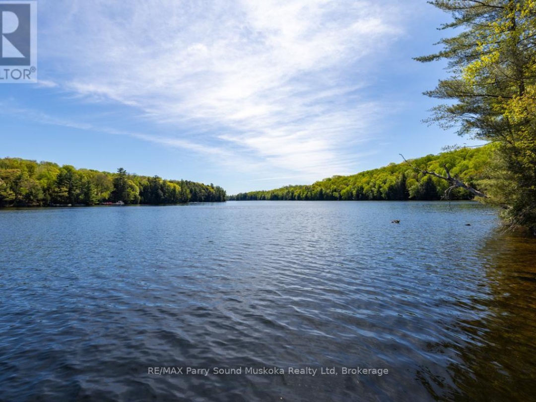 14 BURNEGIE LANE, Otter Lake