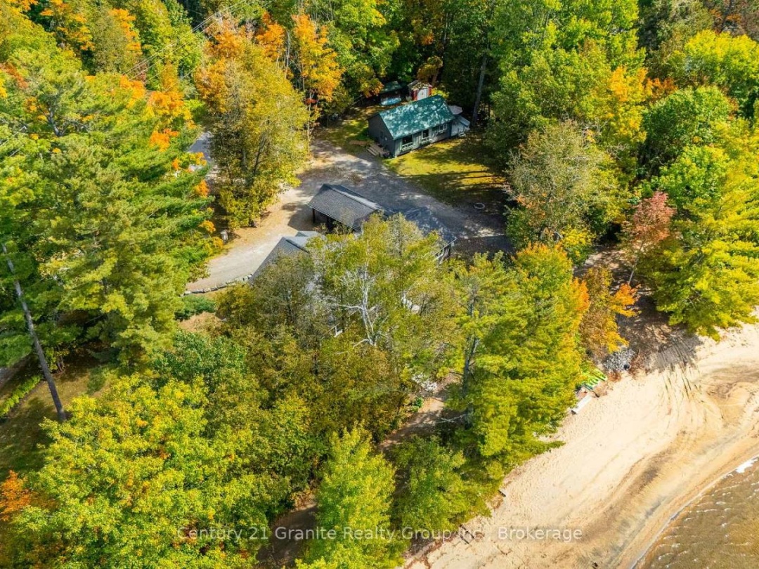 1053 MAEBAR ROAD, 