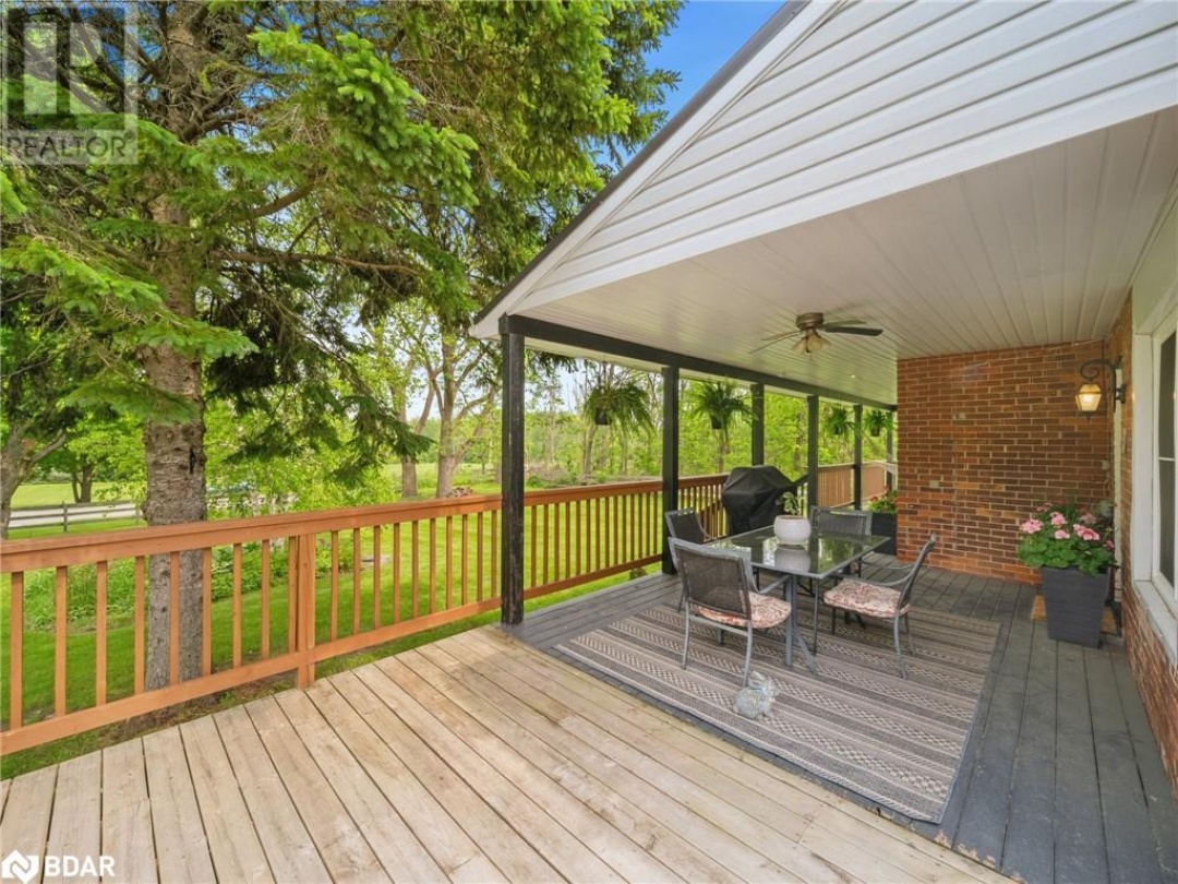 3062 TOWNLINE RR5 Line, 