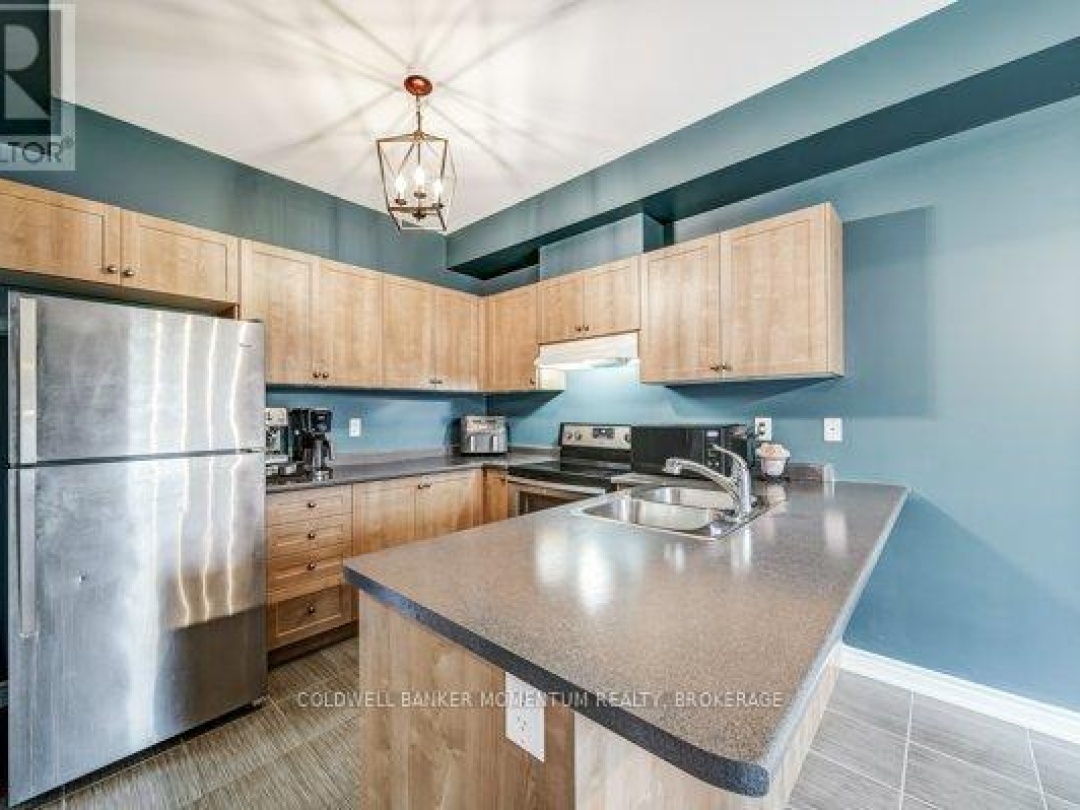 139 ISABELLA DRIVE, Orillia