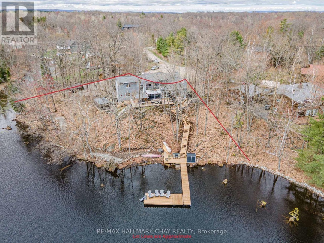 3285 ROCKCLIFFE COURT, Gloucester Pool