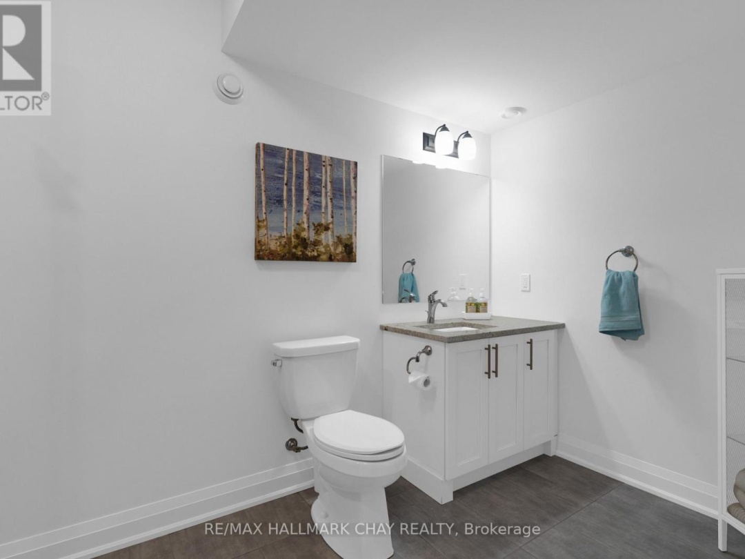 41 THOROUGHBRED DRIVE, Oro-Medonte