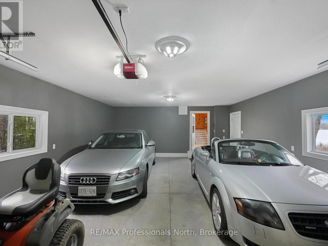 7254 HIGHWAY 35, Shadow Lake