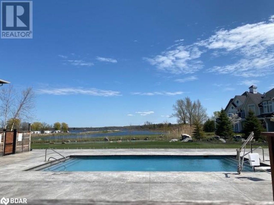 22 Marina Village Drive, Port Severn