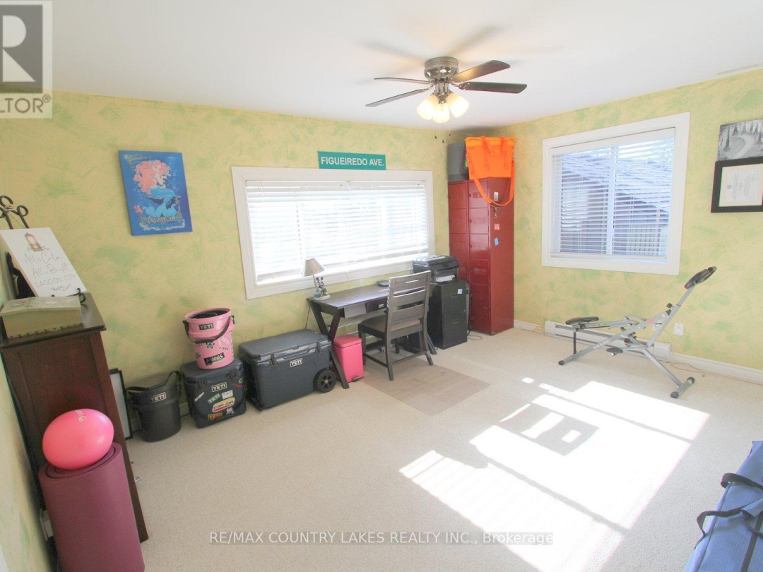 39 TURTLE PATH, 