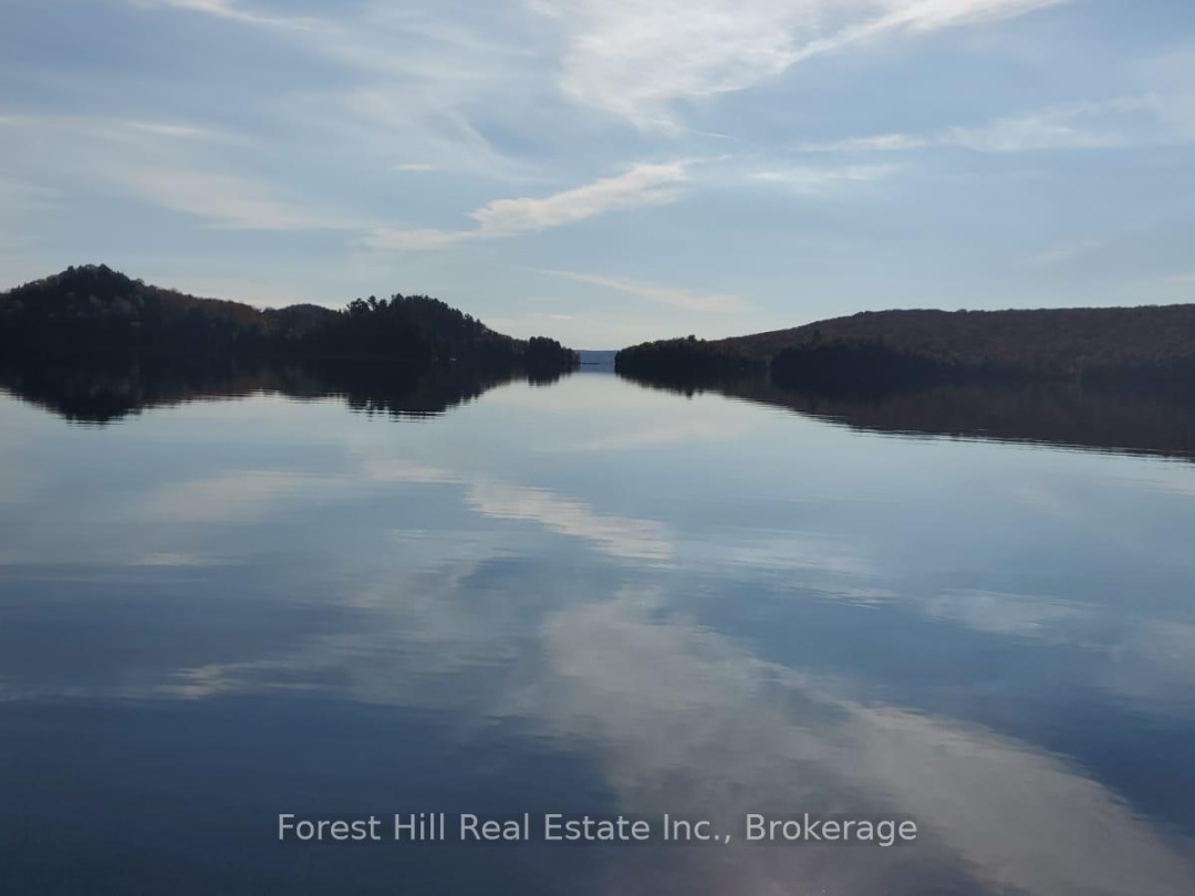 1474 ETWELL ROAD, Creek - Waterfall - Pond!
