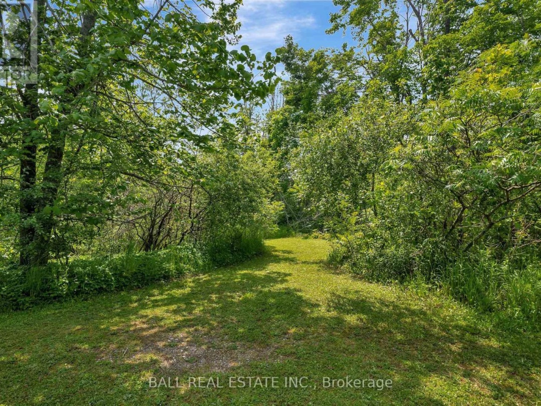 108 TATES BAY ROAD, Trent Lakes