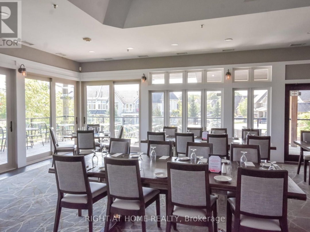 45 MARINA VILLAGE DRIVE, 