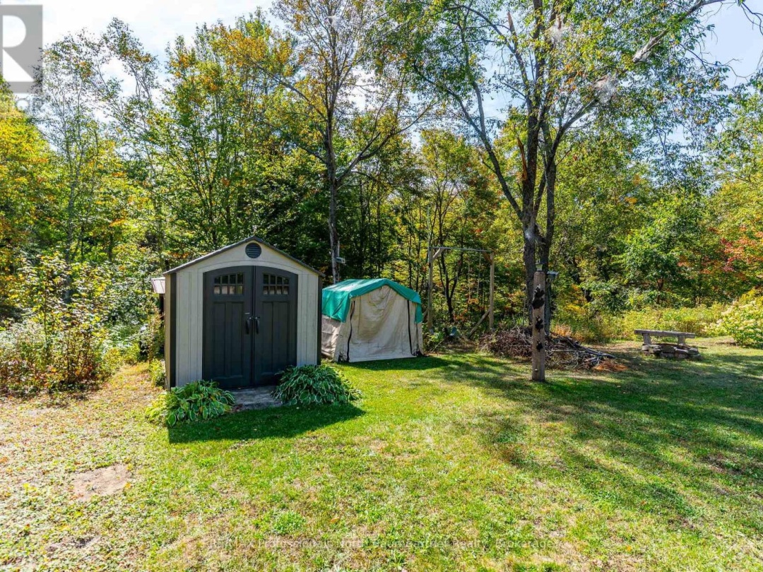 1834 SCOTCH LINE ROAD W, 