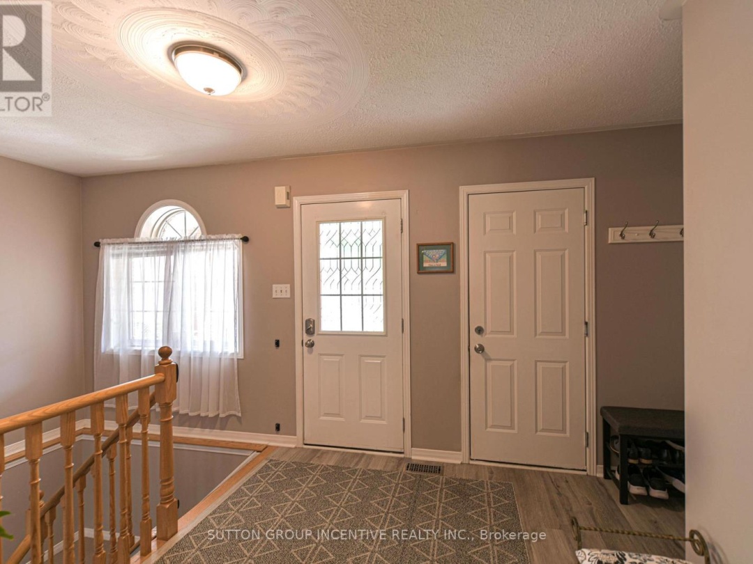 78 VANESSA DRIVE, 