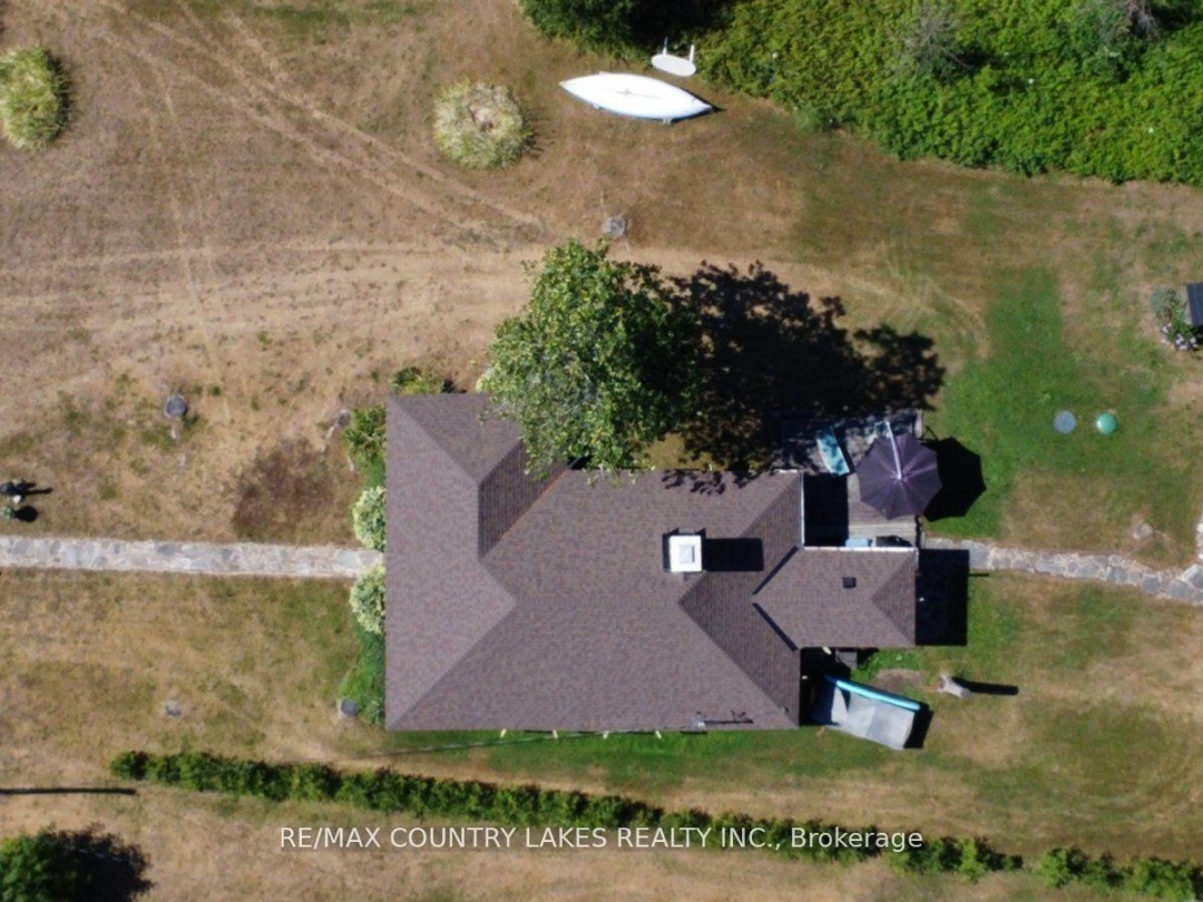 B40854 SOUTH HARBOUR LANE, Lake Simcoe