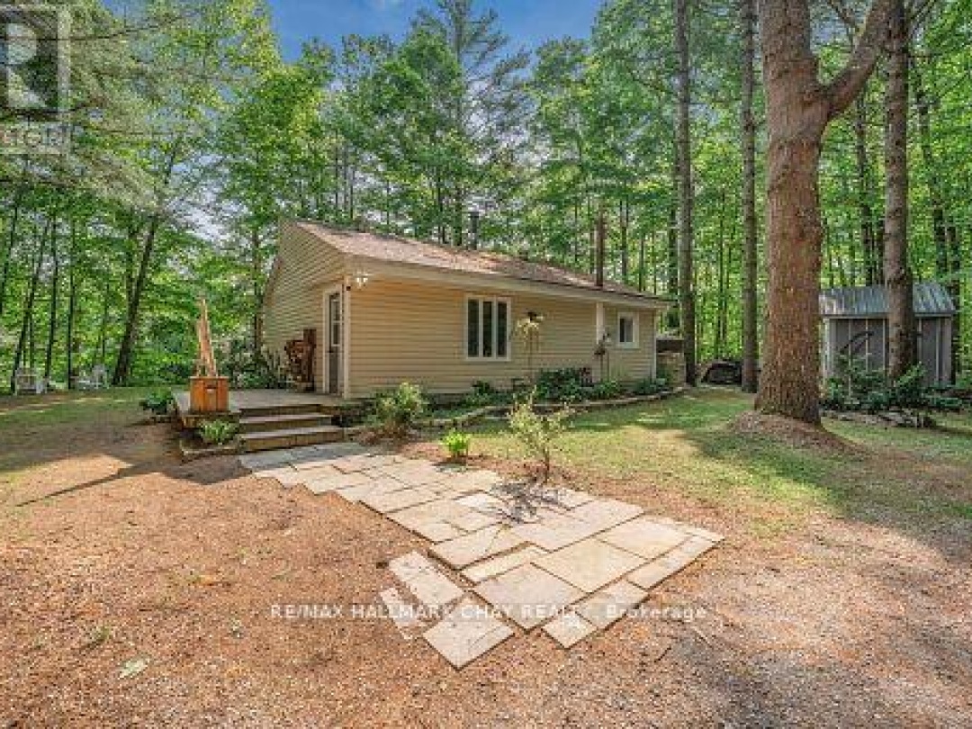 4310 CANAL ROAD, 