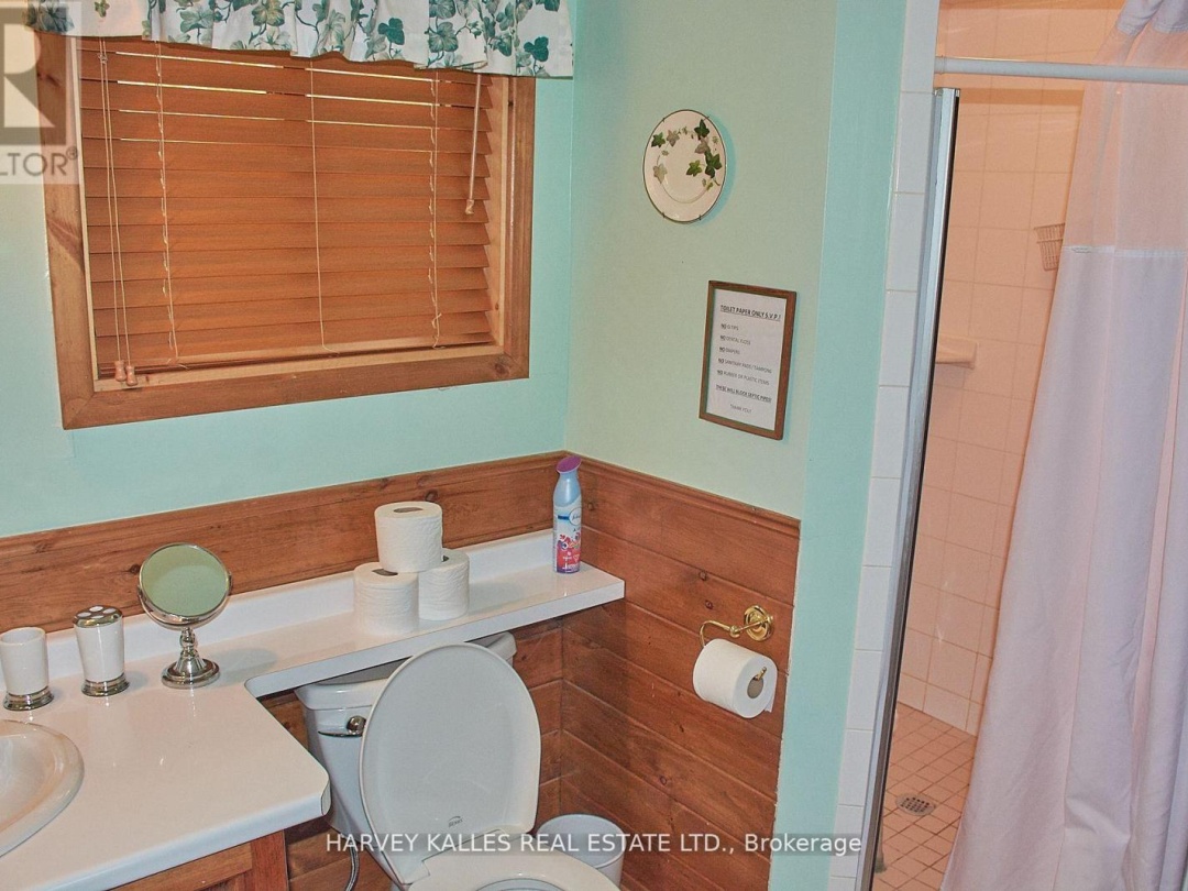 1168 APTER LANE, 
