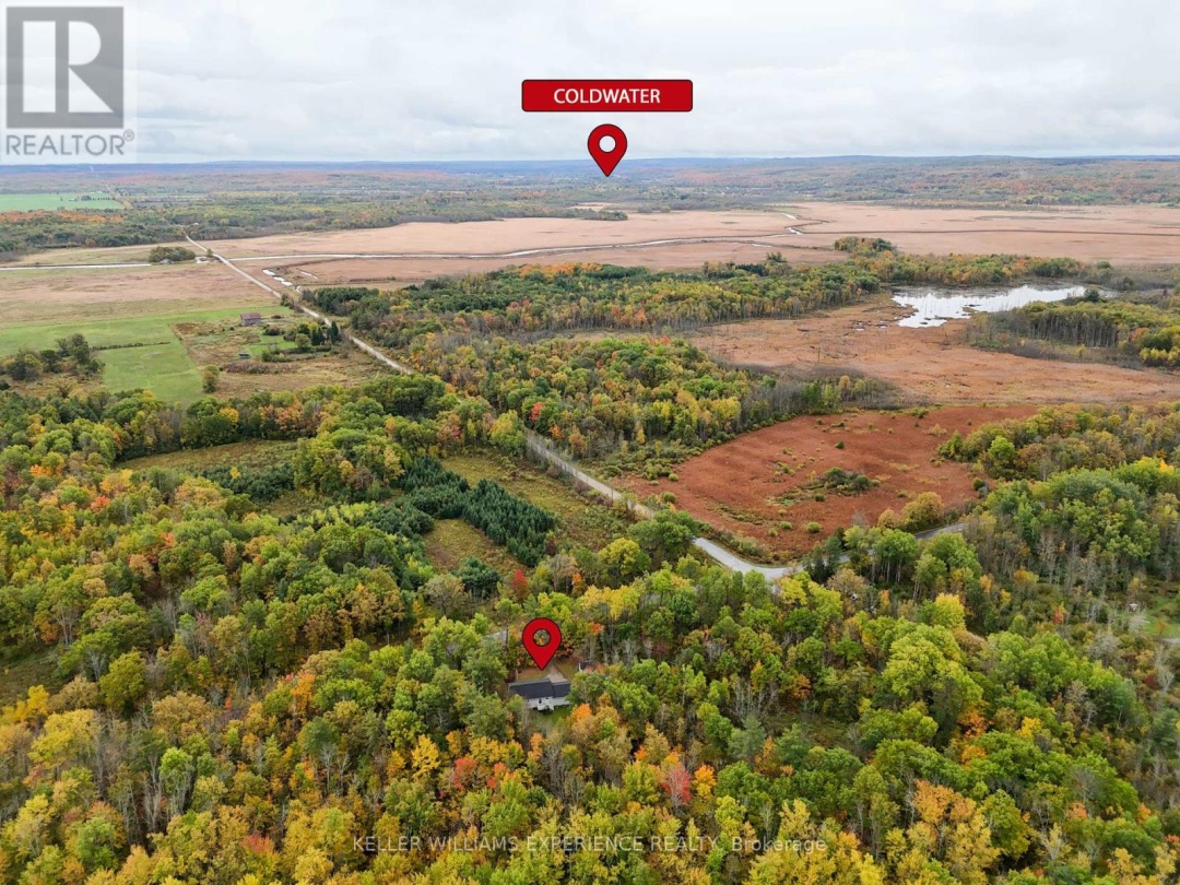 2372 KINNEAR SIDE ROAD, 
