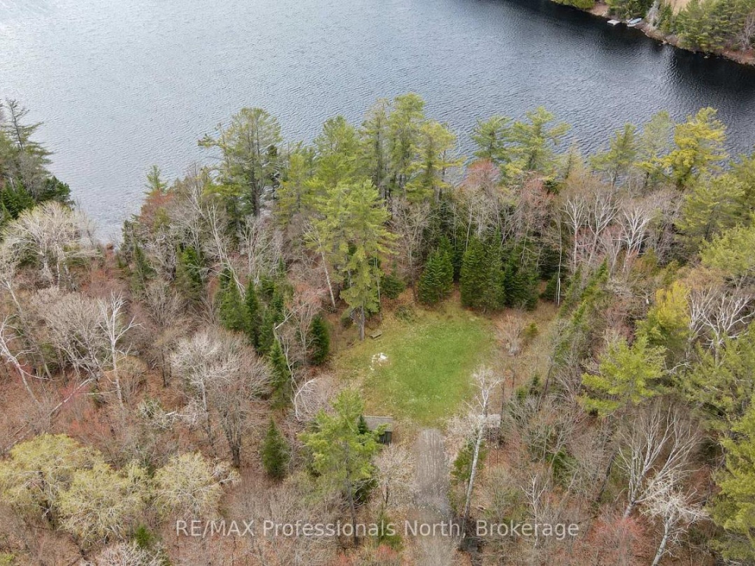 2999 HARBURN ROAD, Boyne Lake