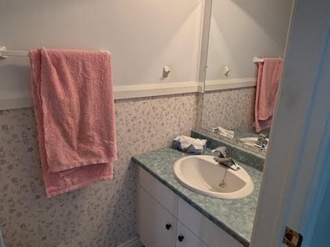 538 PORTAGE ROAD, 