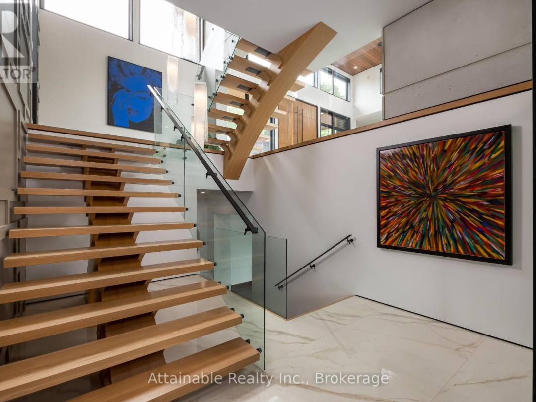300 WEST BROWNS ROAD, Fairy Lake