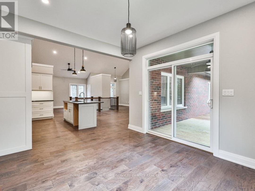 72 HARMONIOUS DRIVE, Burnt River