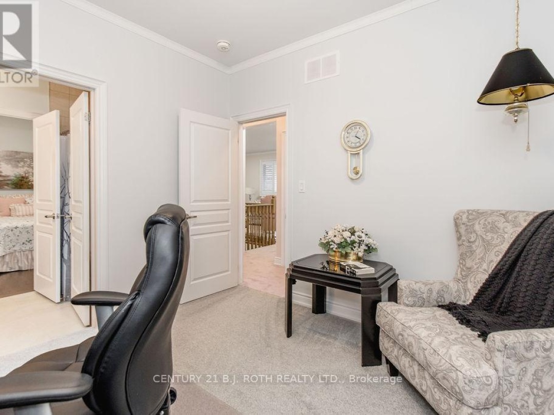 3105 MONARCH DRIVE, Orillia