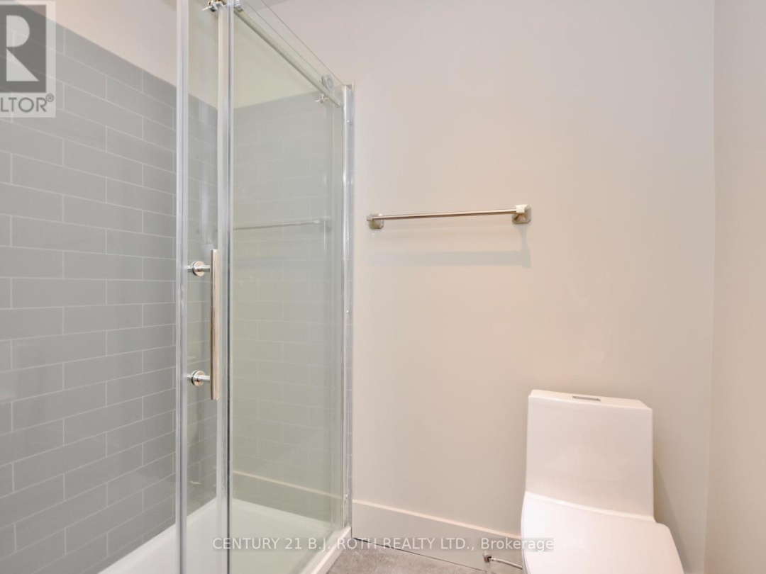 12 HARRIET STREET, 