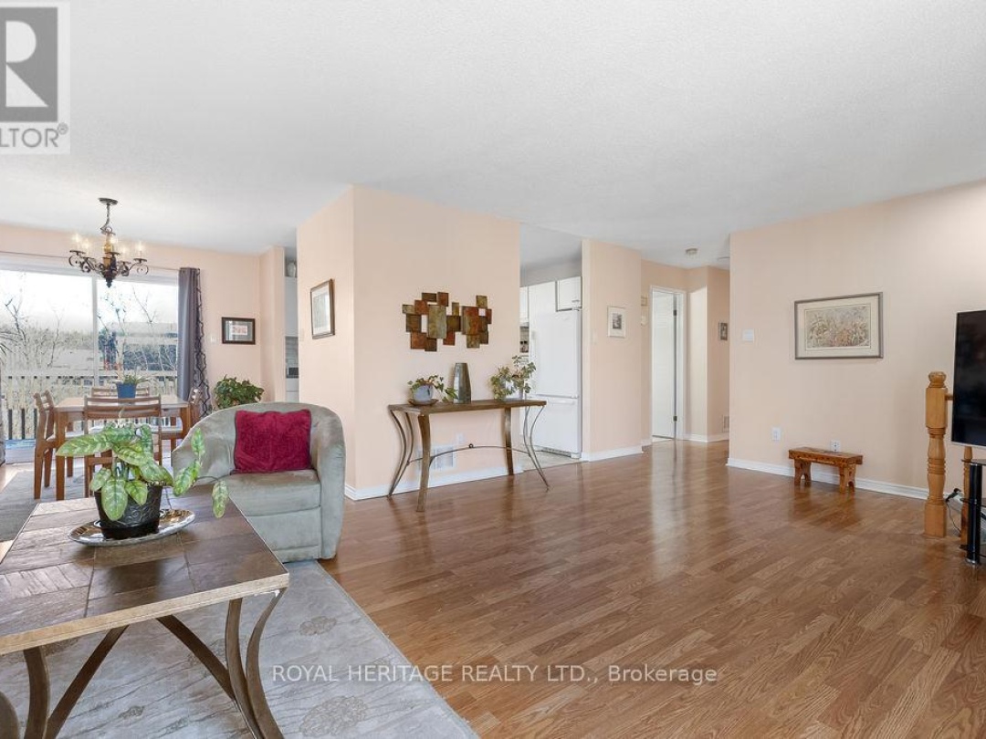 12 JUNIPER COURT, Kawartha Lakes (Bobcaygeon)