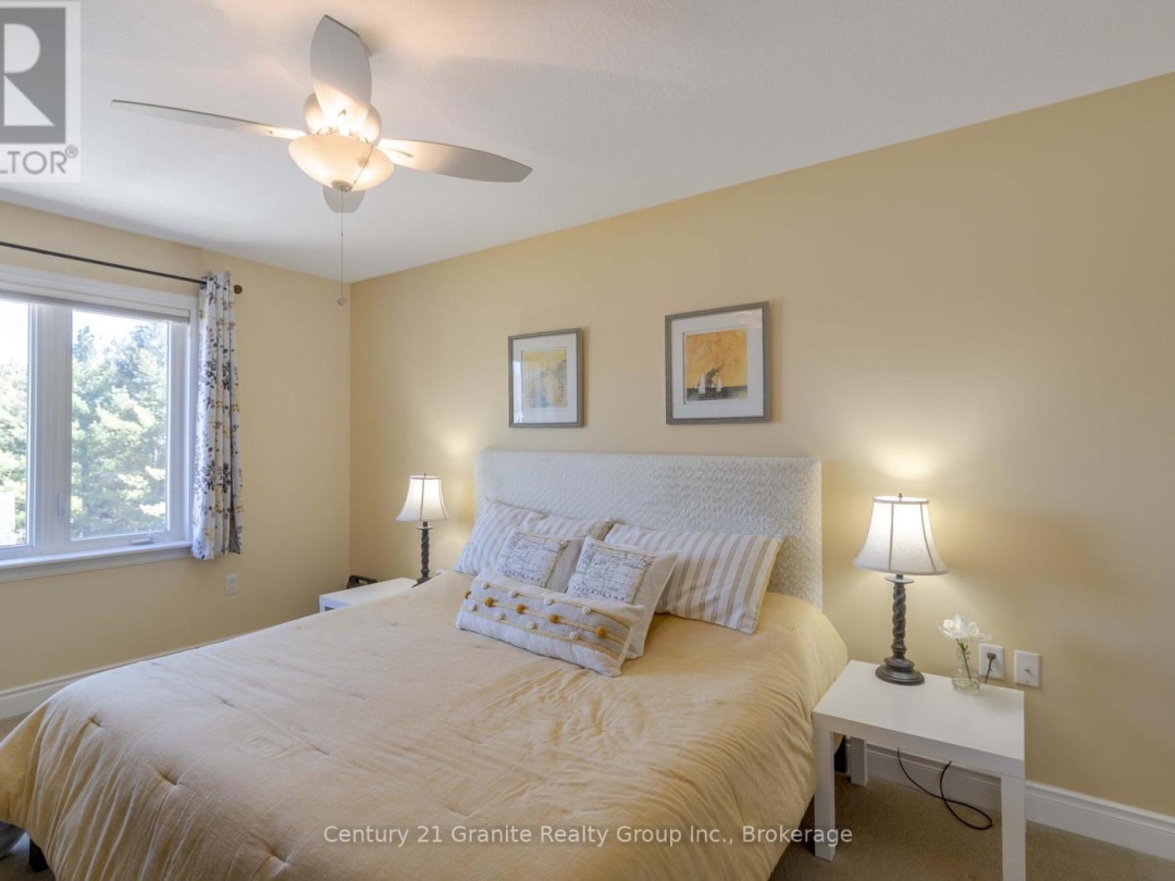 44 WEBB CIRCLE, 