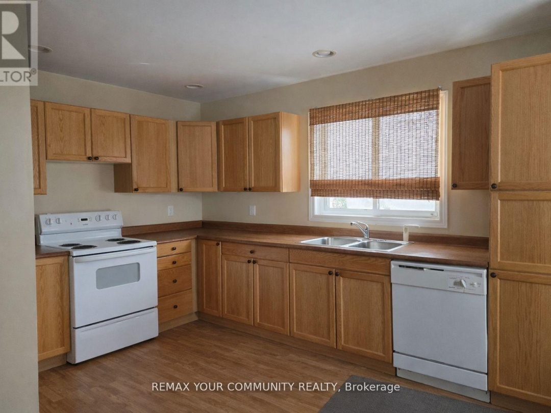 3414 LEE AVENUE, Severn (West Shore)