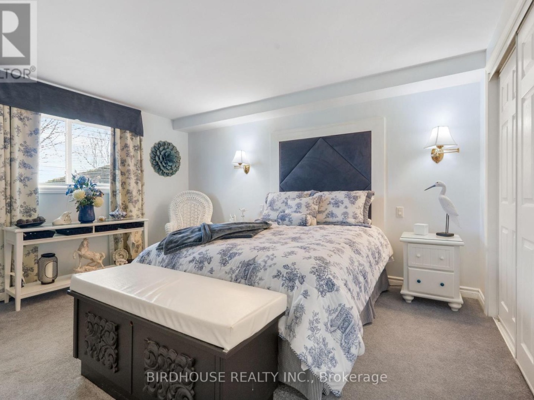 145 BEEHIVE DRIVE, Sturgeon Lake